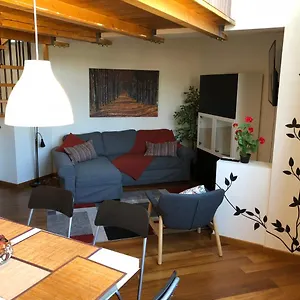 Residenza Granarolo dellʼEmilia
